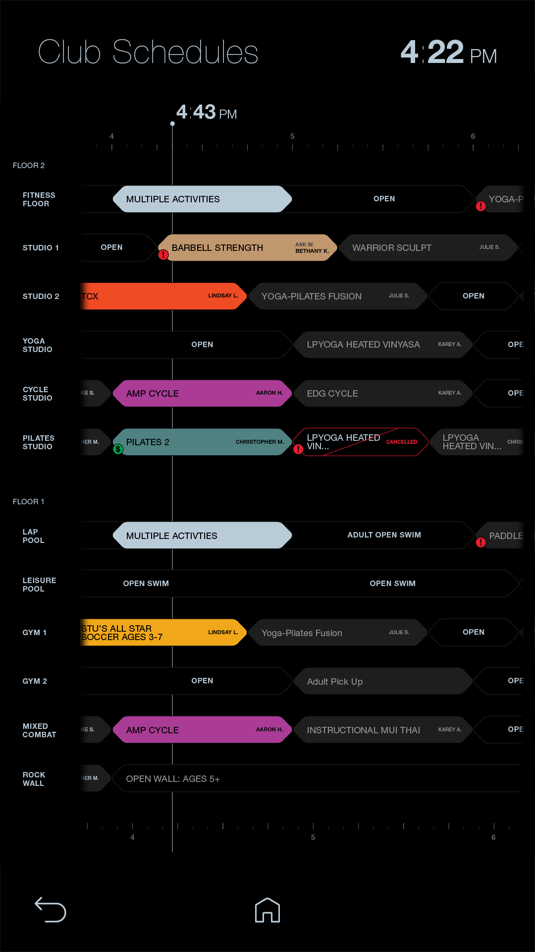 303_Kiosk_Timeline_1_Kiosk_Initial.png