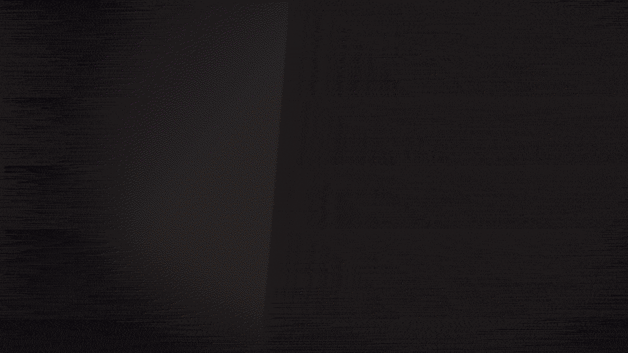 UI_0.gif