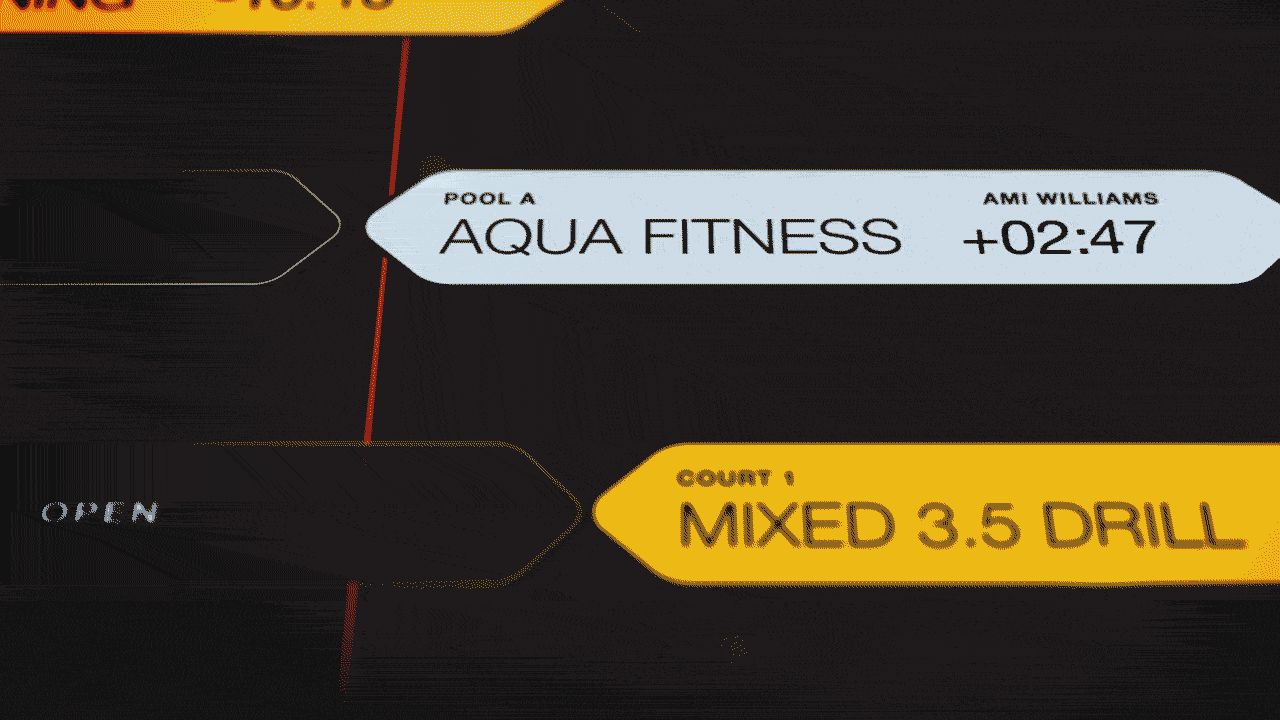 UI_3.gif