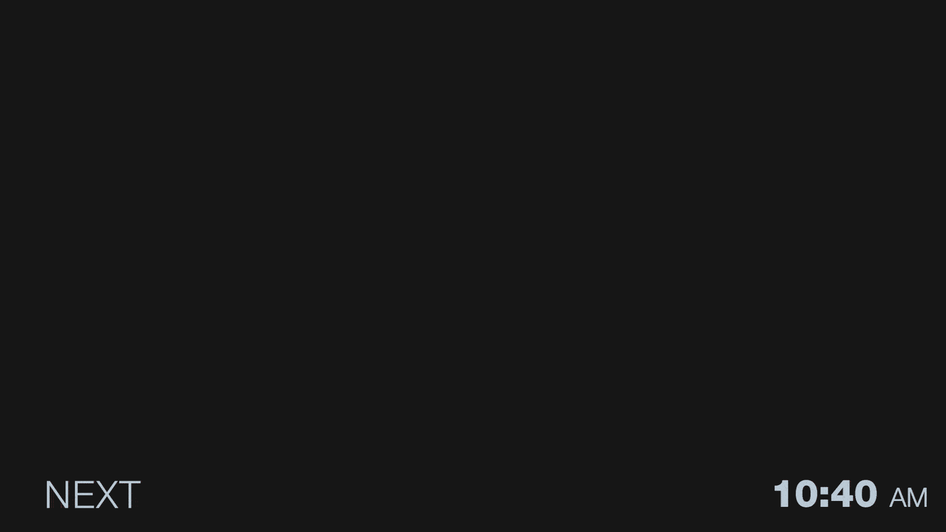 UI_7.gif