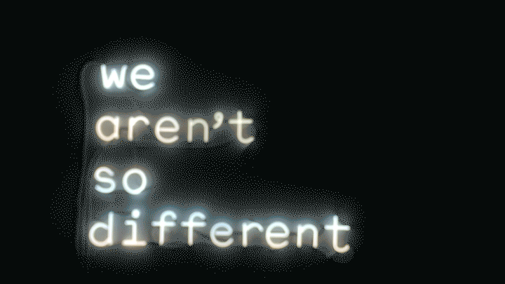 we-arent-gif.gif