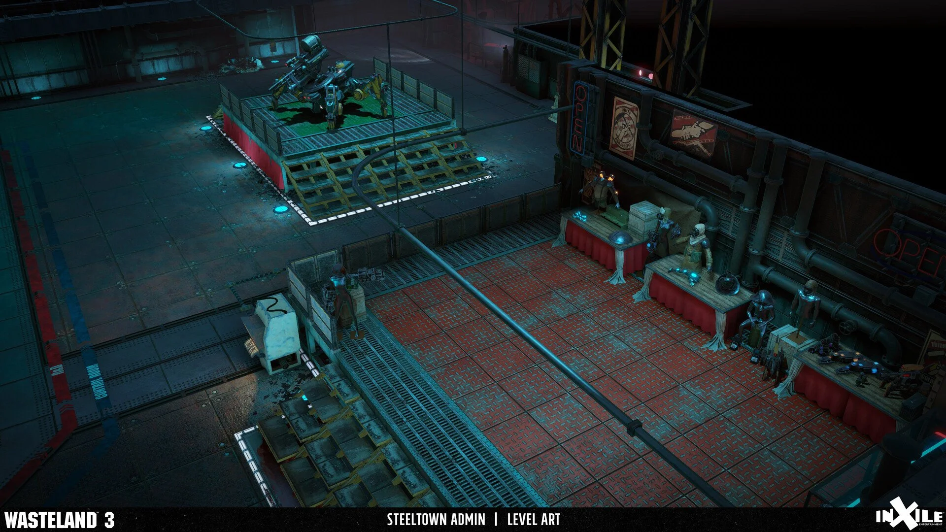 david-brossoie-steeltownadminscreenshots-07.jpg
