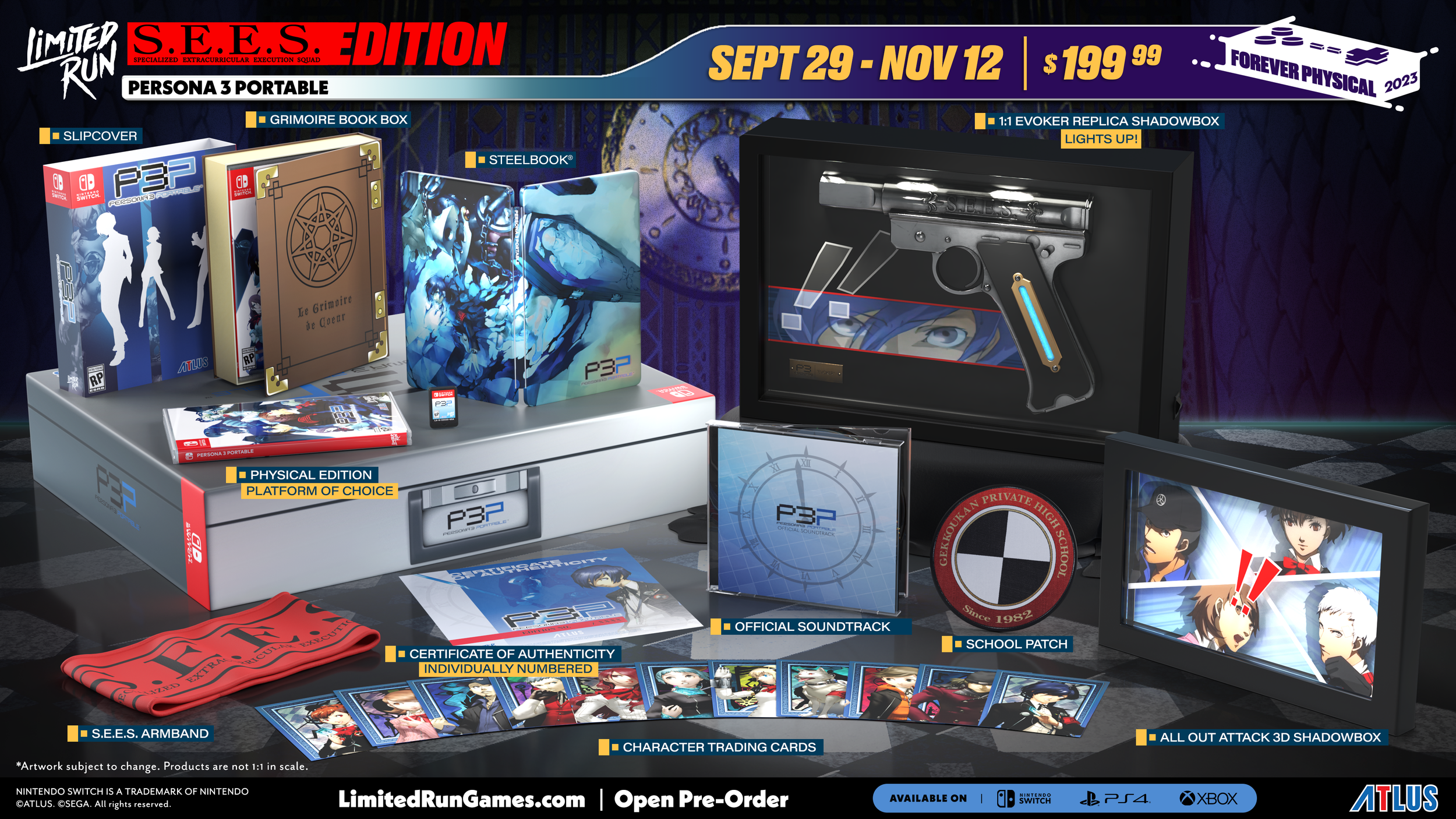 Persona3_Banner.png