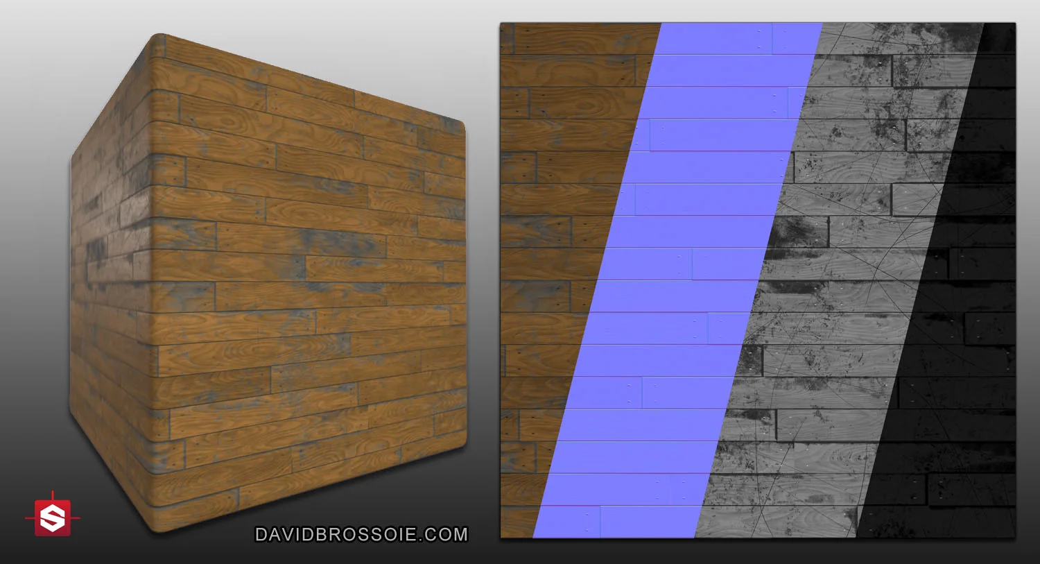 material_wood_floor_planks_001_aged.jpg