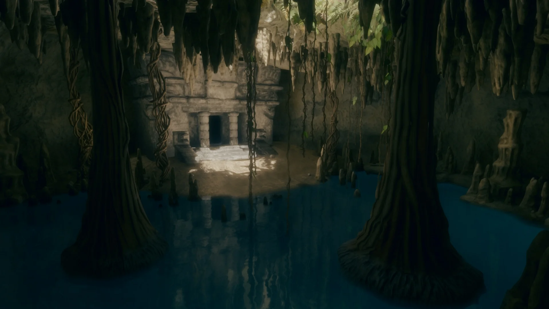 Cenote