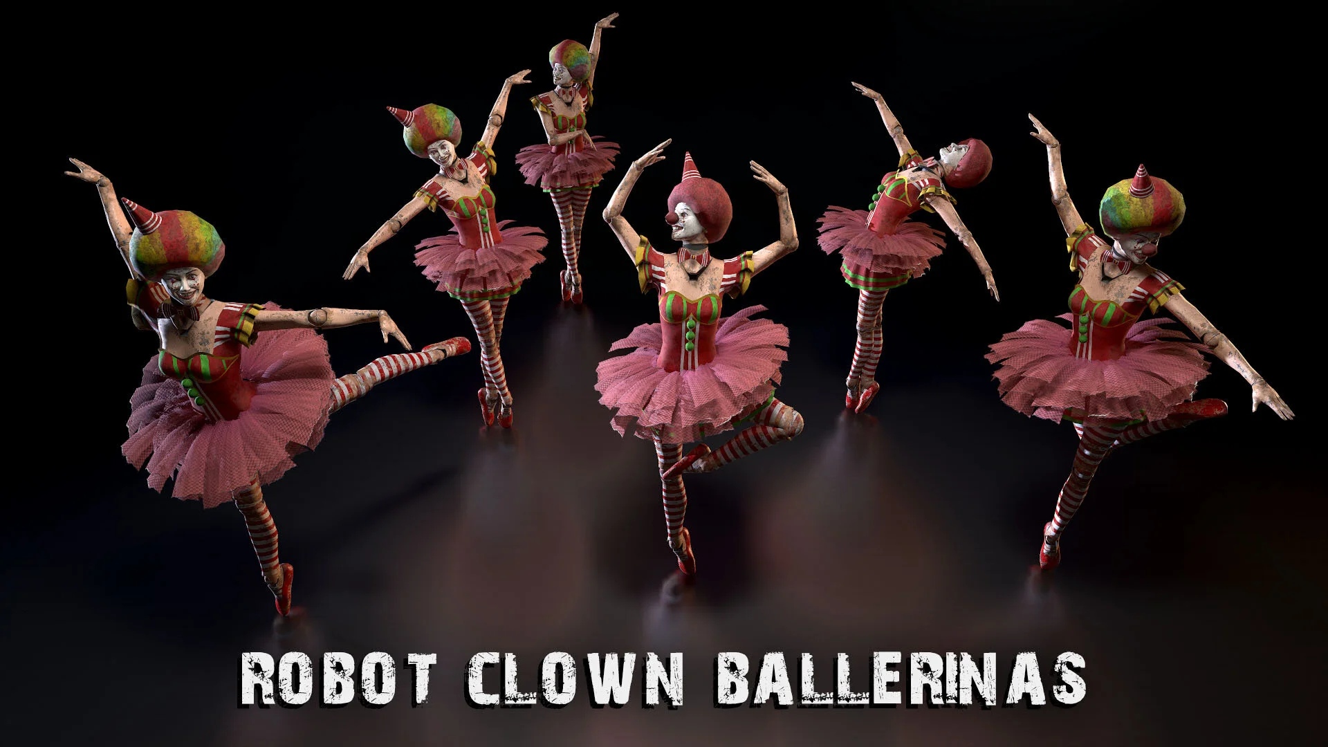 WL3_Render_ClownBallerinas.jpg