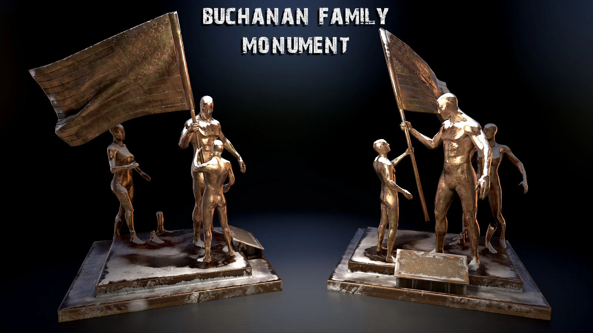 WL3_Render_BuchananFamilyMonument.jpg