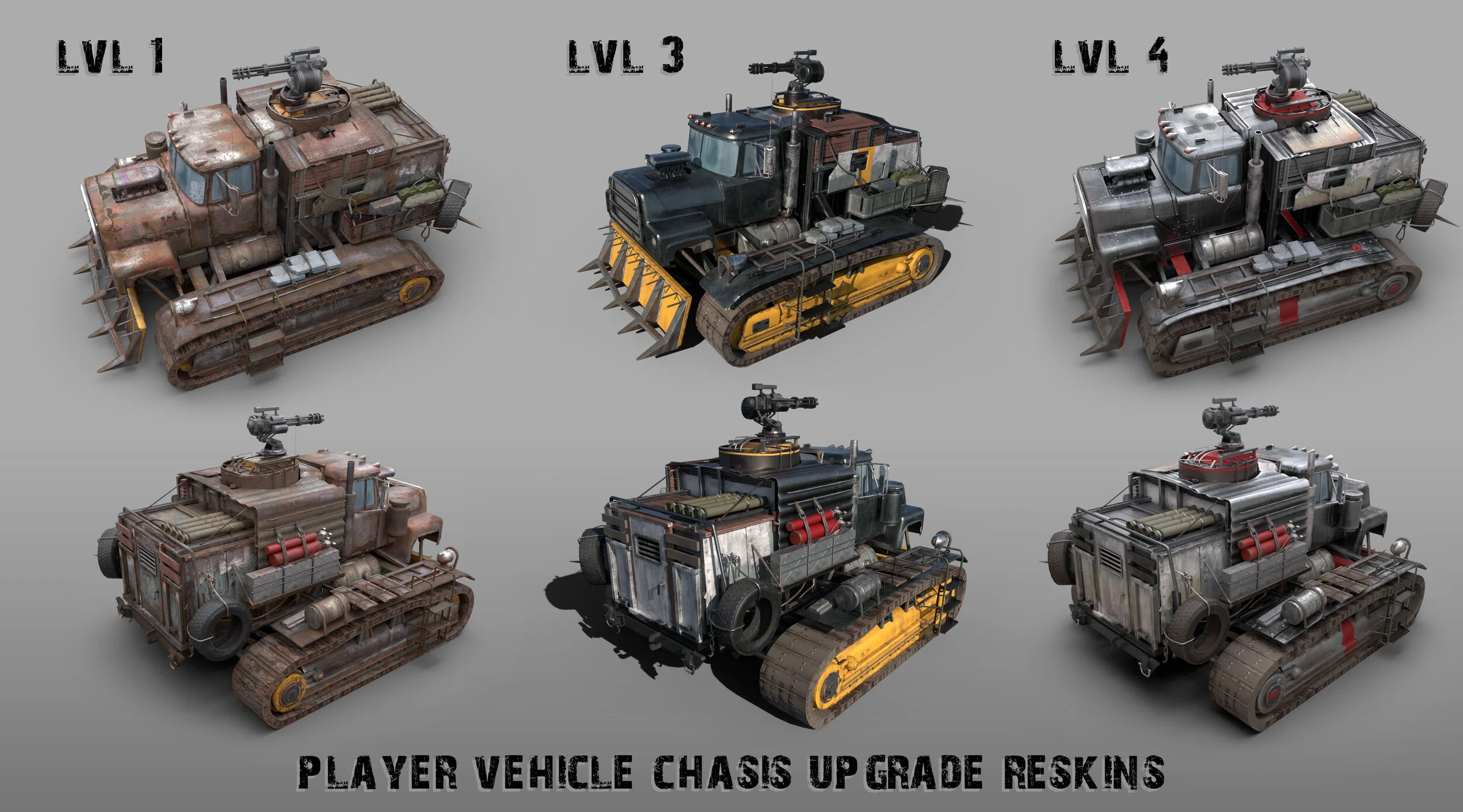 WL3_Render_PlayerVehicleUpgrades.jpg