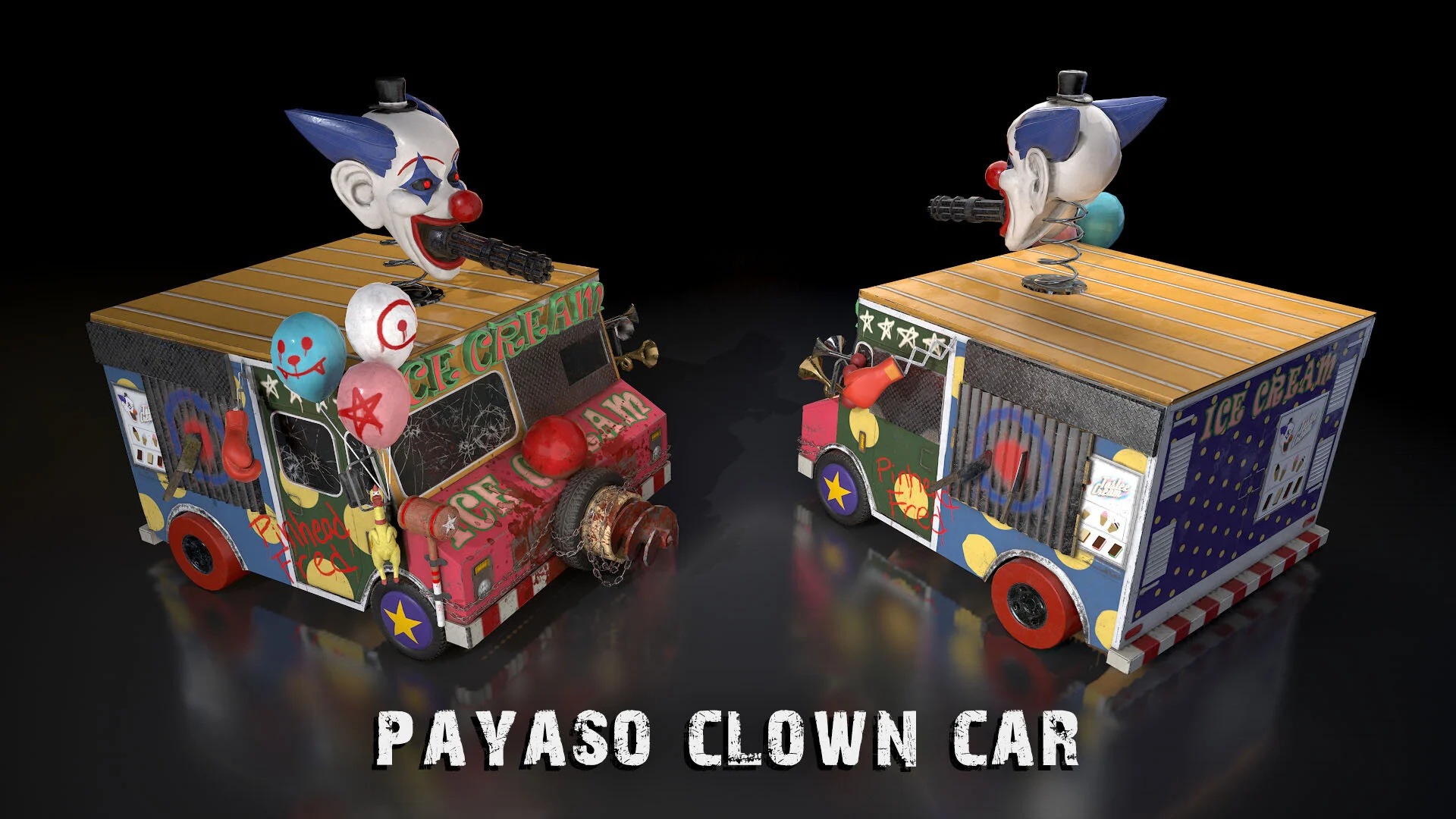 WL3_Render_Payaso_ClownCar.jpg