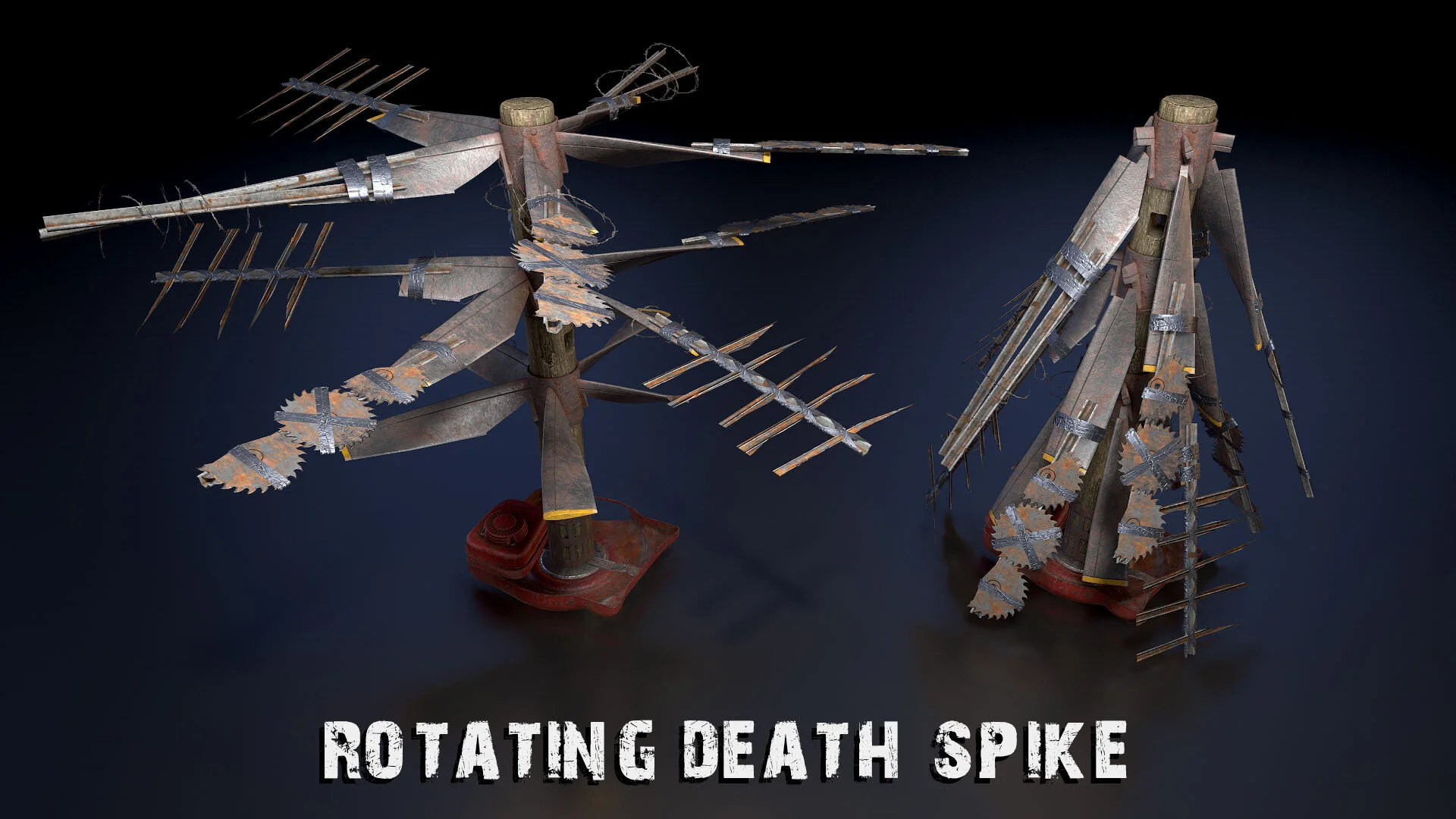 WL3_RotatingDeathSpike.jpg