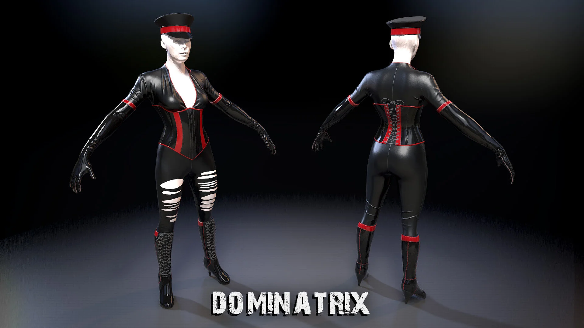 WL3_Render_Dominatrix_Female_RedTrim.jpg