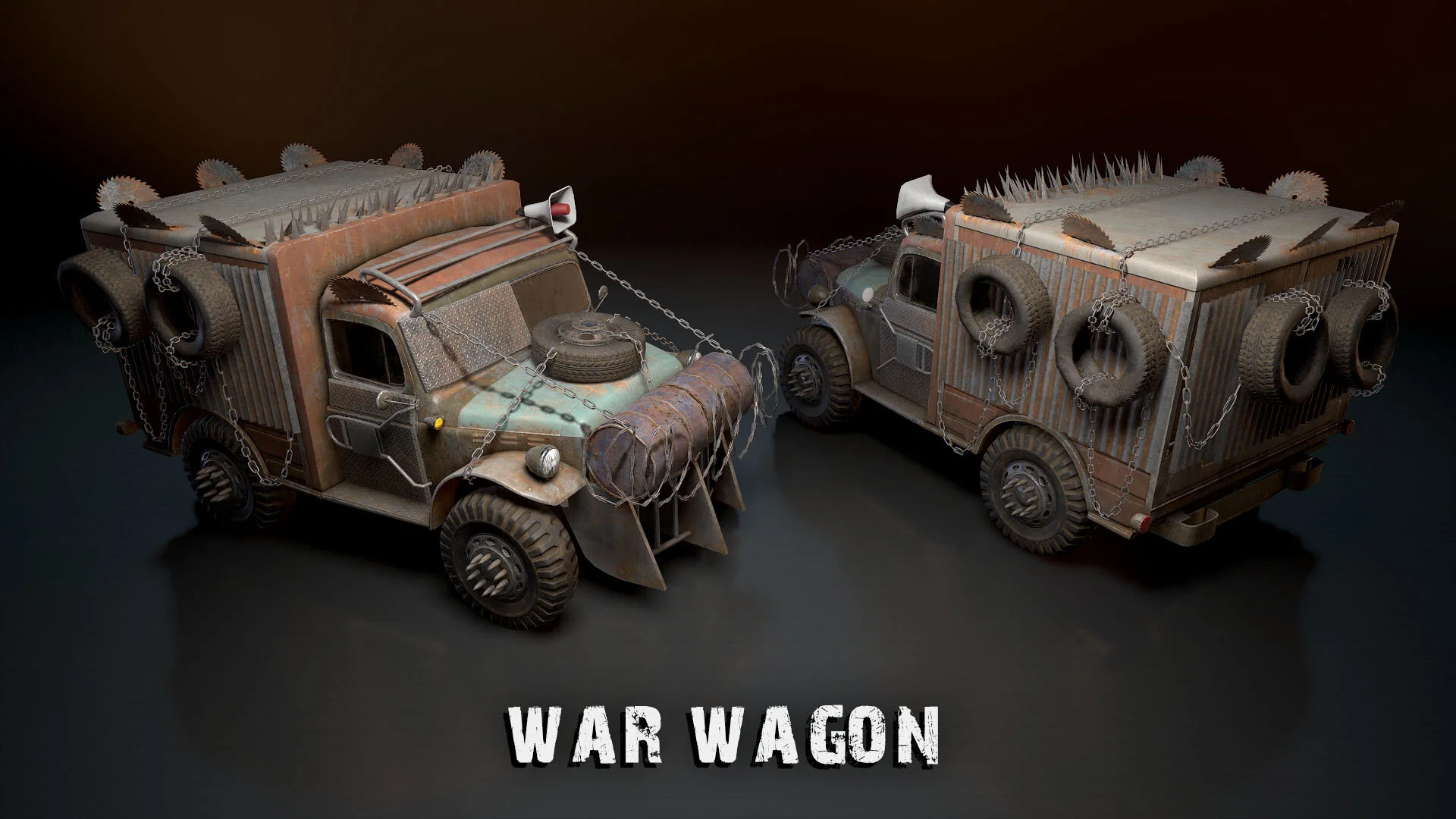 WL3_Render_WarWagon.jpg