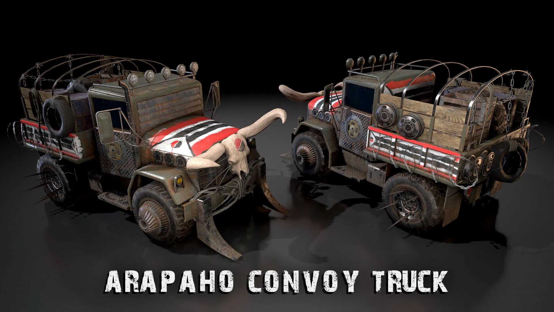 WL3_Render_Arapaho_ConvoyTruck.jpg