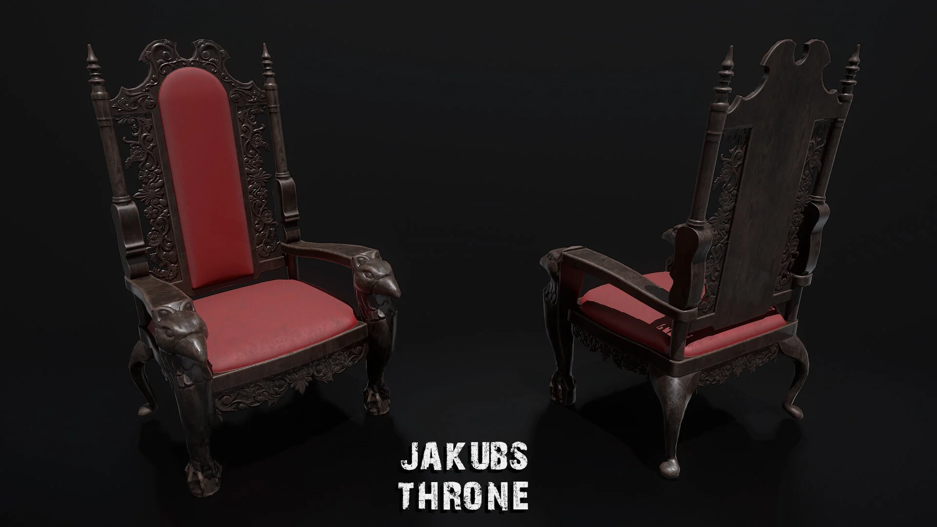 WL3_Render_Throne.jpg