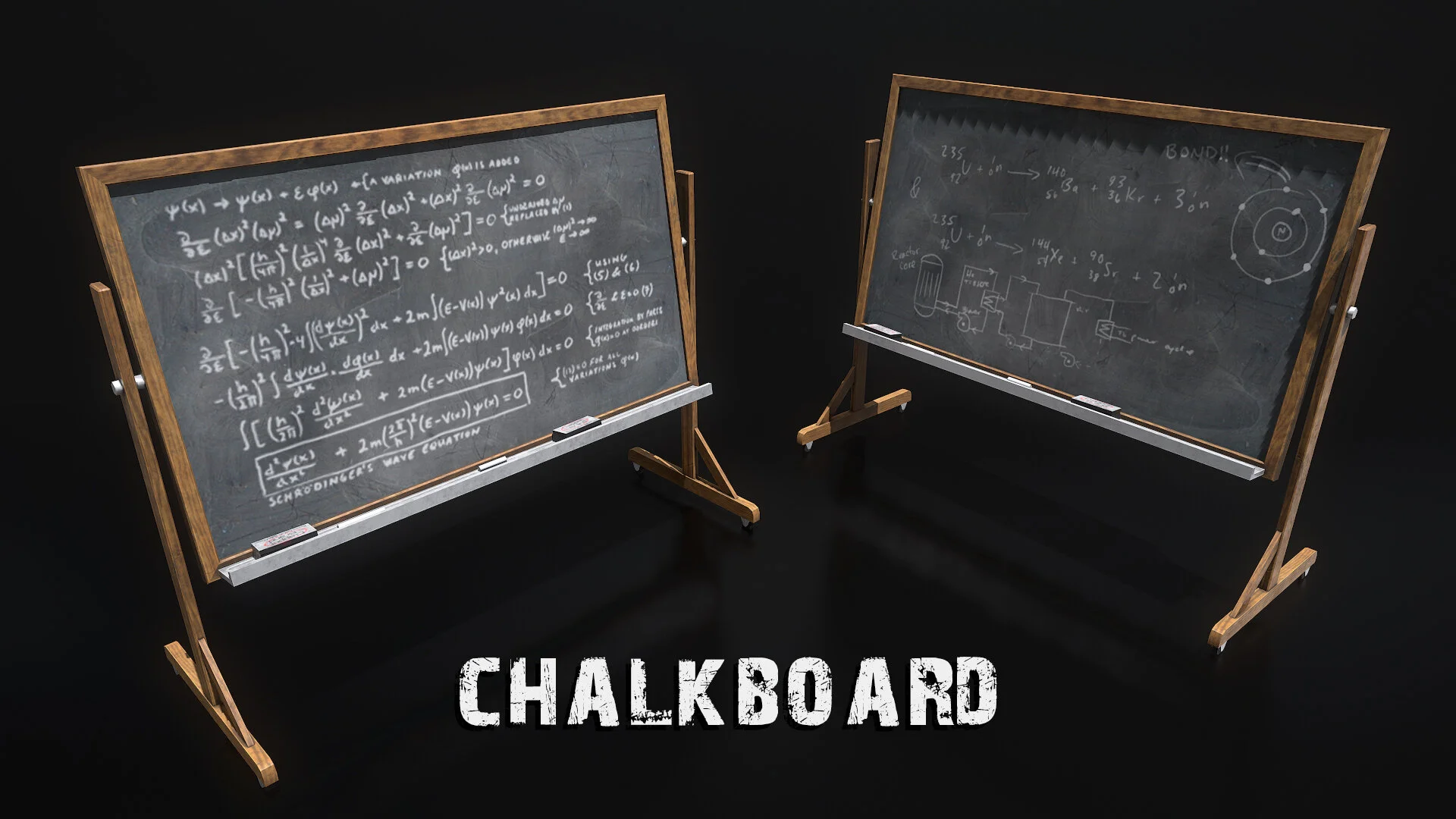 WL3_Render_ChalkBoard.jpg