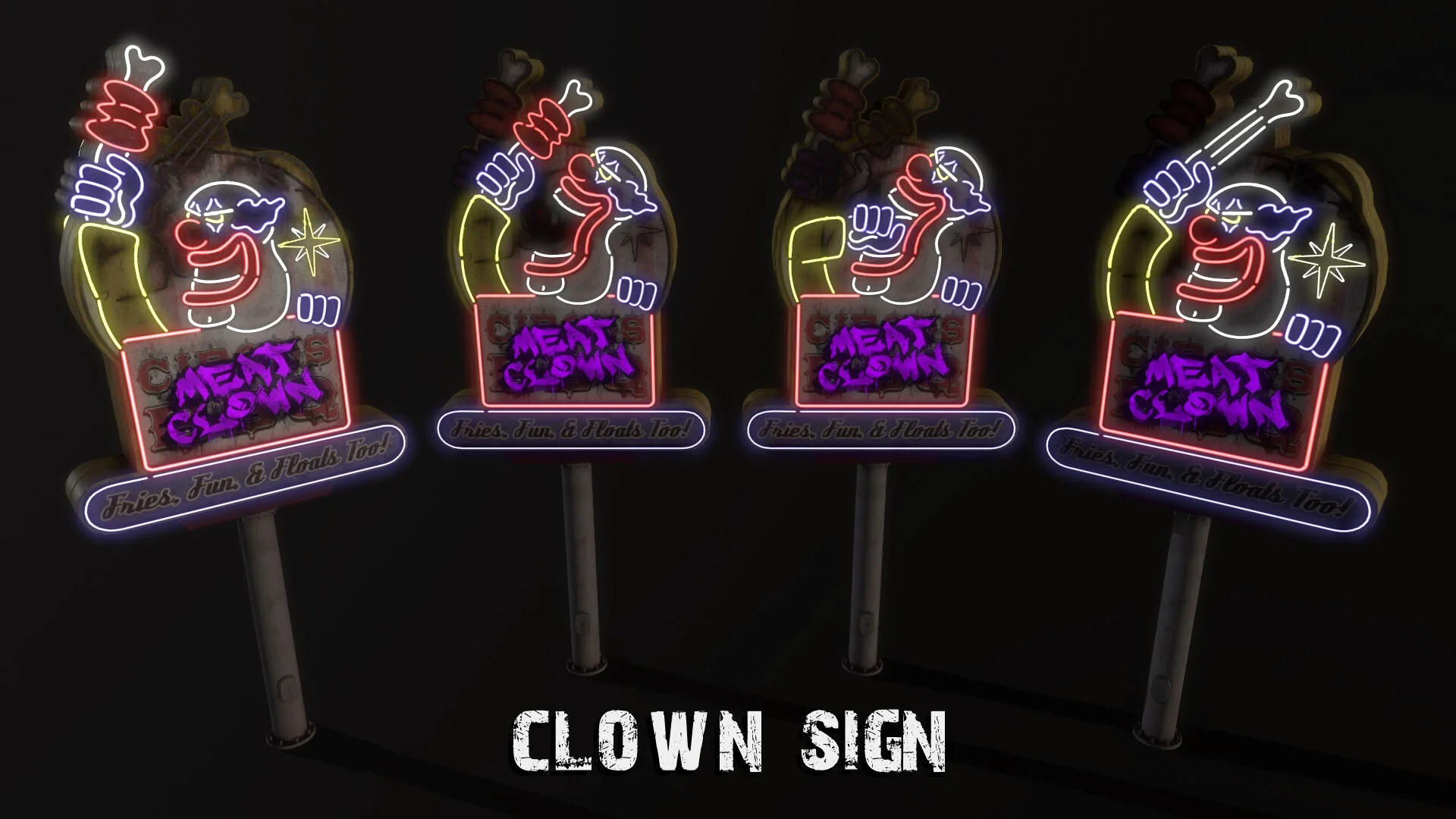 WL3_Render_ClownSign.jpg