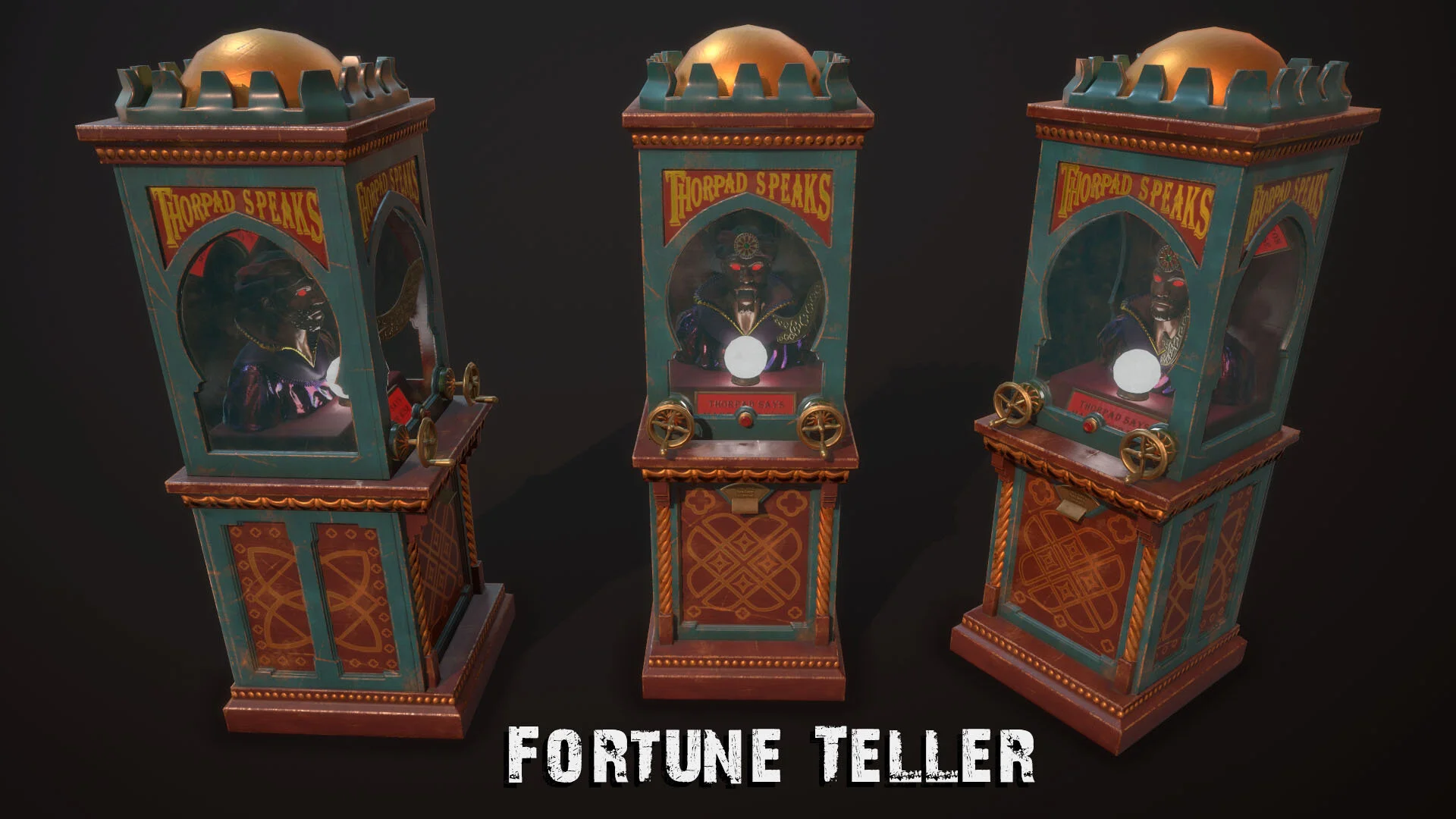 WL3_Render_FortuneTellerMachine.jpg