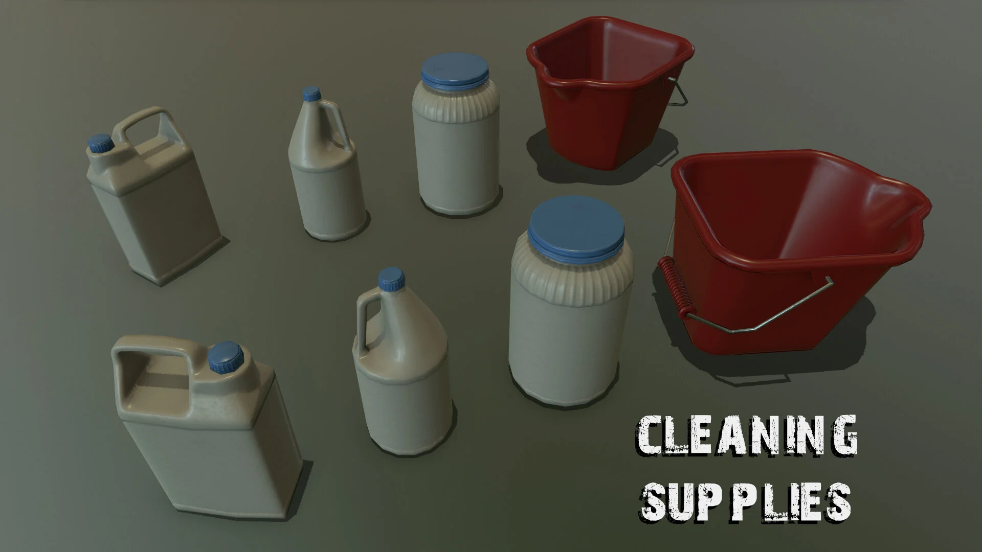WL3_CleaningSupplies.jpg