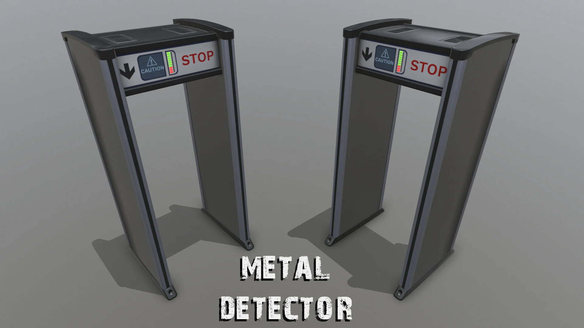 WL3_MetalDetector.jpg