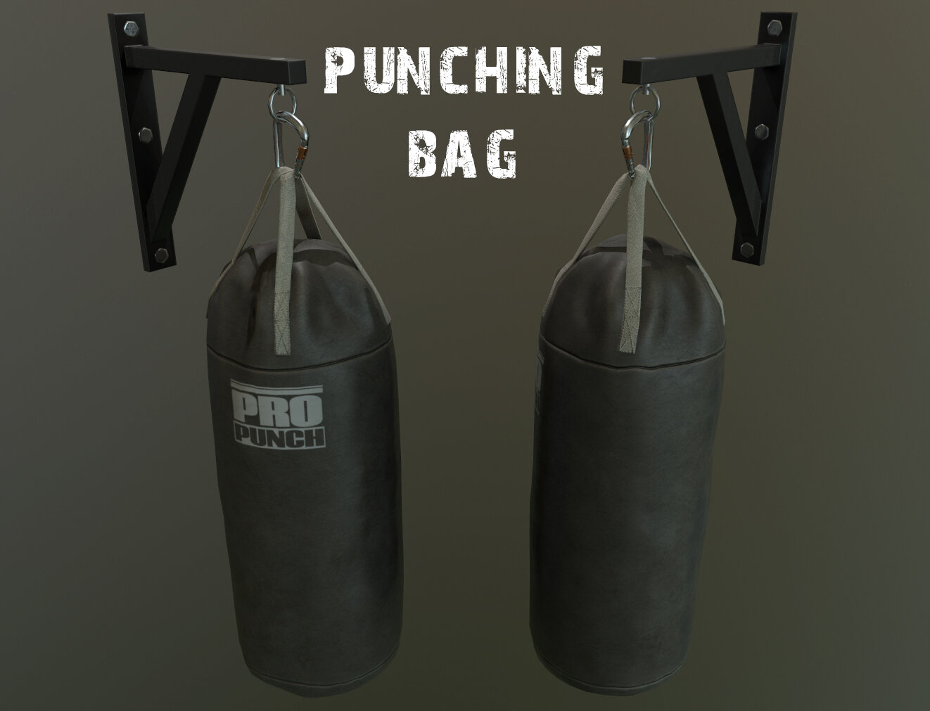 WL3_Render_PunchingBag.jpg