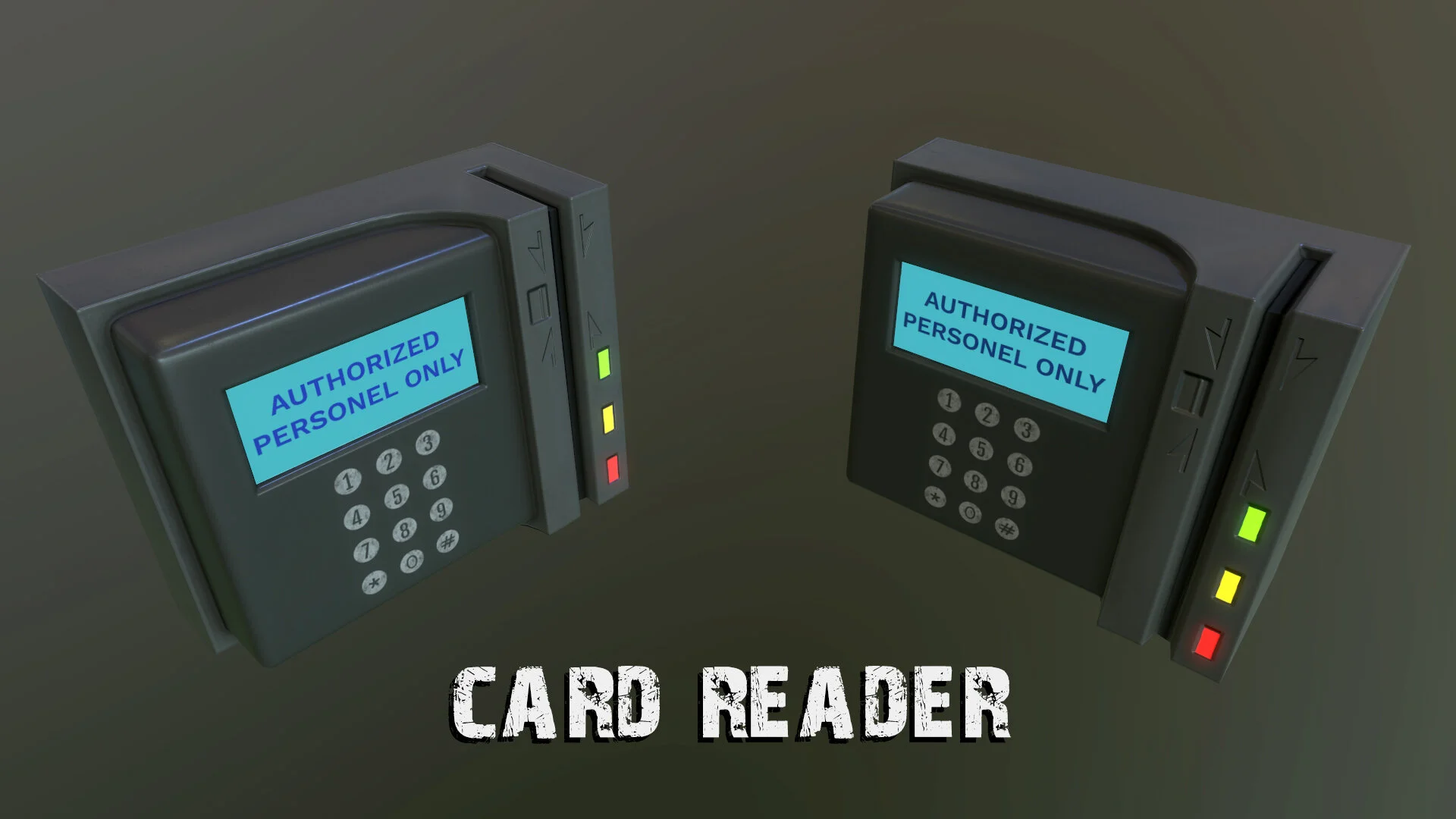 WL3_CardReader.jpg