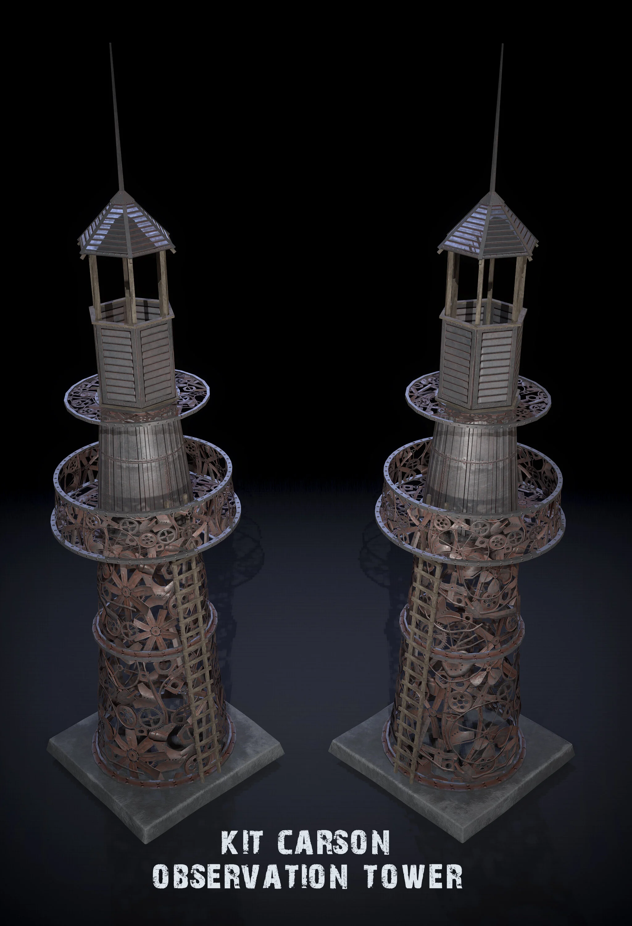 WL3_Render_KitCarson_ObservationTower.jpg
