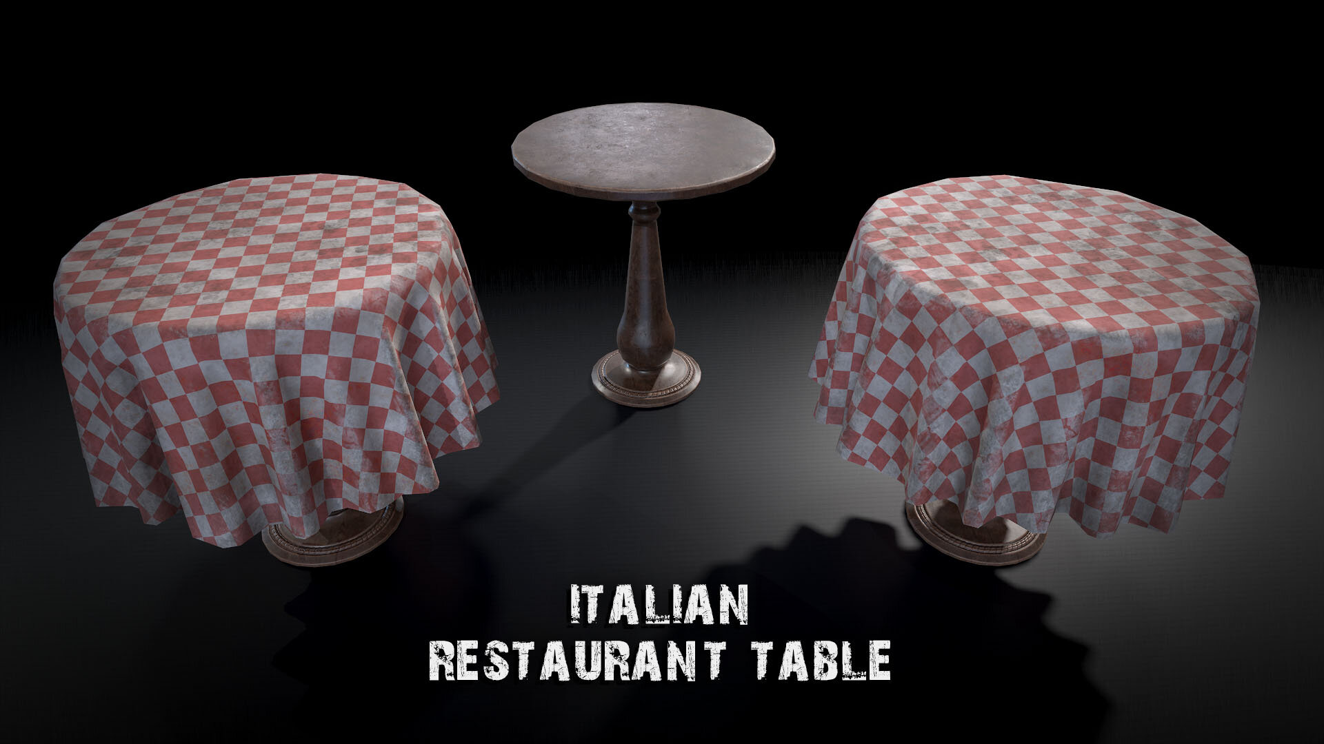 WL3_Render_ItalianRestaurantTable.jpg