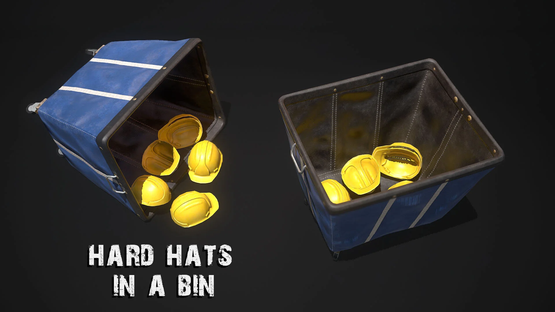 WL3_Render_HardHats_Bin.jpg