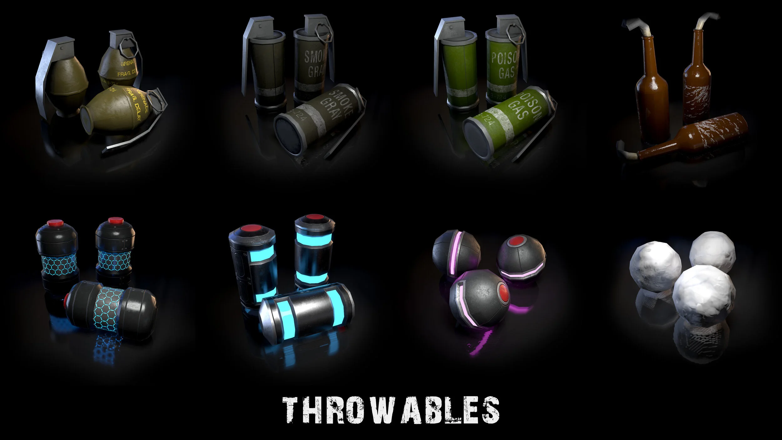 WL3_Render_Throwables.jpg