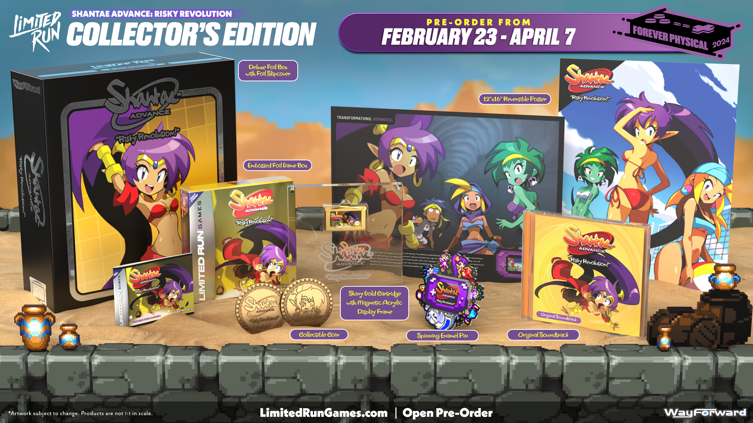 ShantaeAdvance_MockUp_Market_Banner_CE.png