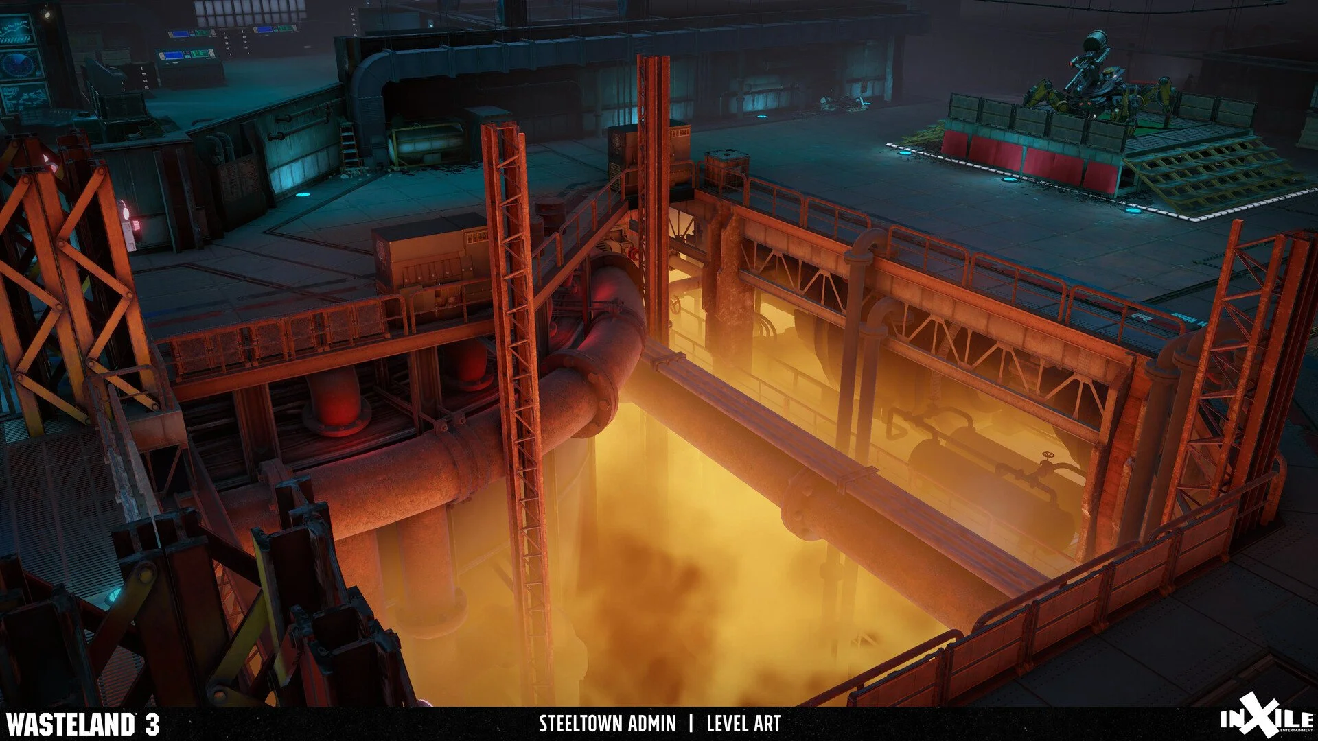 david-brossoie-steeltownadminscreenshots-01.jpg