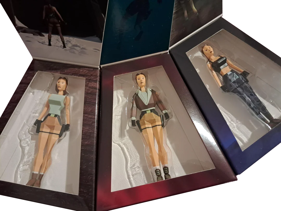 TombRaider_Figures_01.png