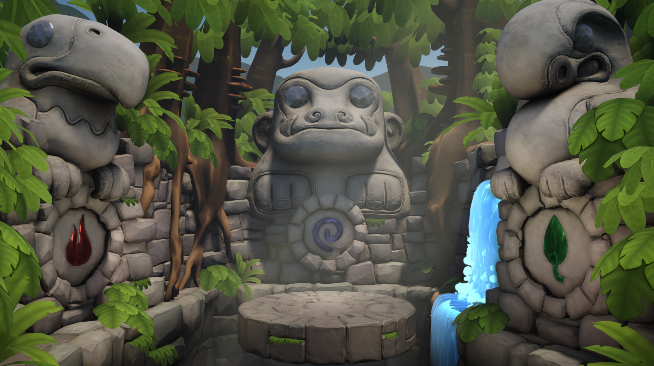 Cylinder-Jungle_Final.png