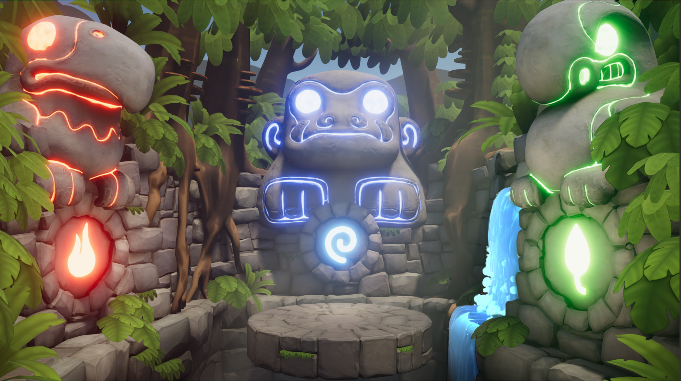 Cylinder-Jungle-Glow_Final.png