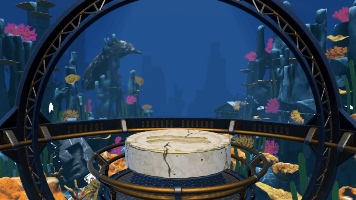 Oceanic_Scene_01.gif