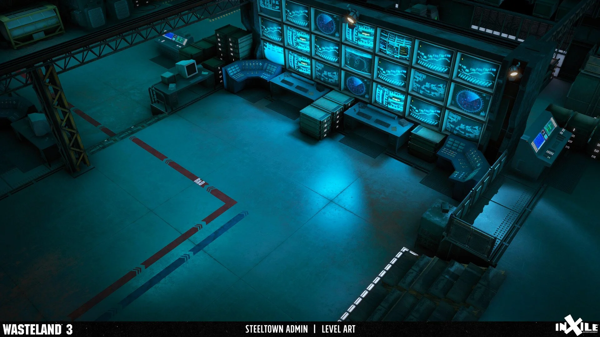 david-brossoie-steeltownadminscreenshots-06.jpg
