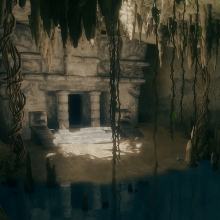 Cenote