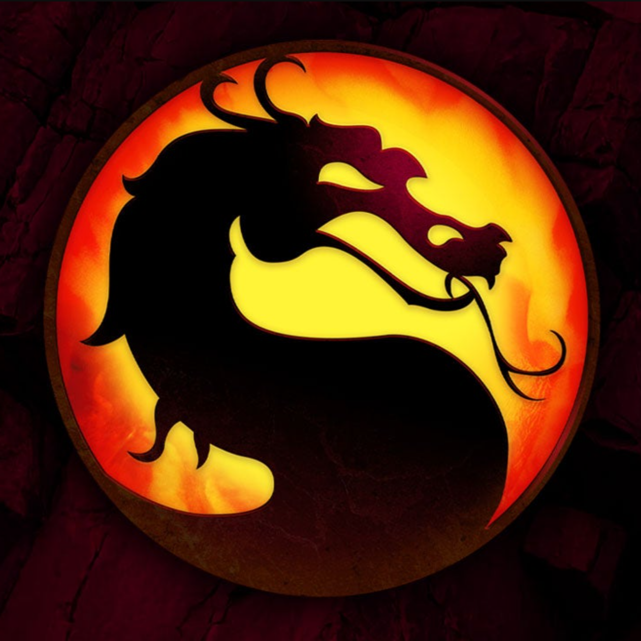 Mortal Kombat Legacy Kollection