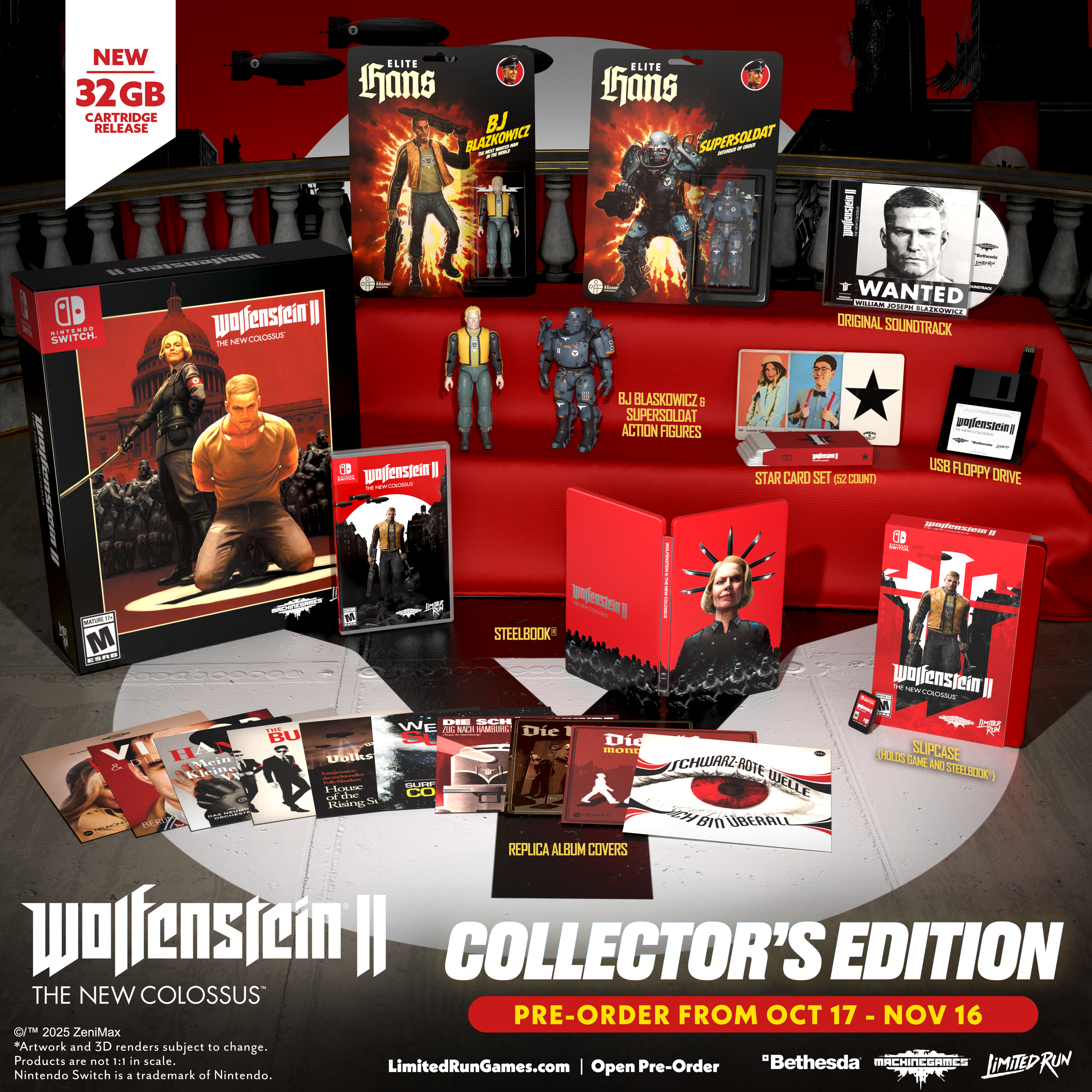 WolfensteinII_MockUp_Market_Banner_CE_Square.png