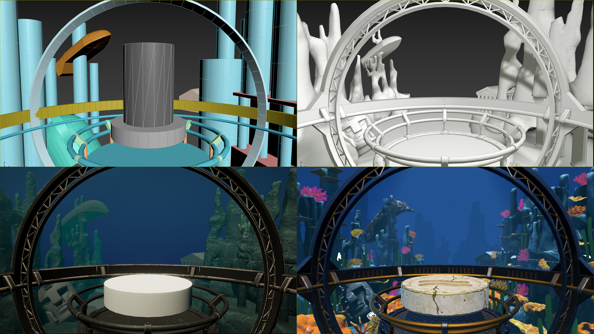 Cylinder_Oceanic_ProgressShot.png