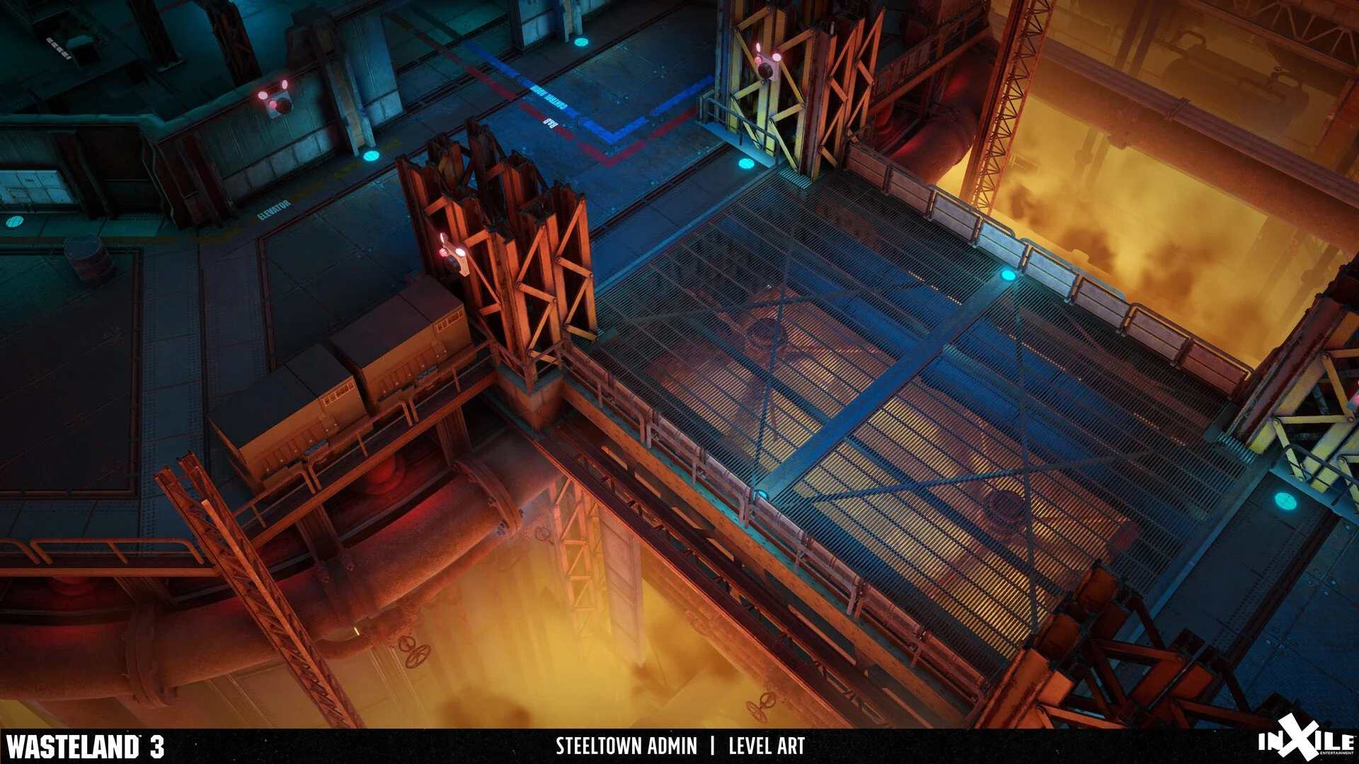 david-brossoie-steeltownadminscreenshots-05.jpg