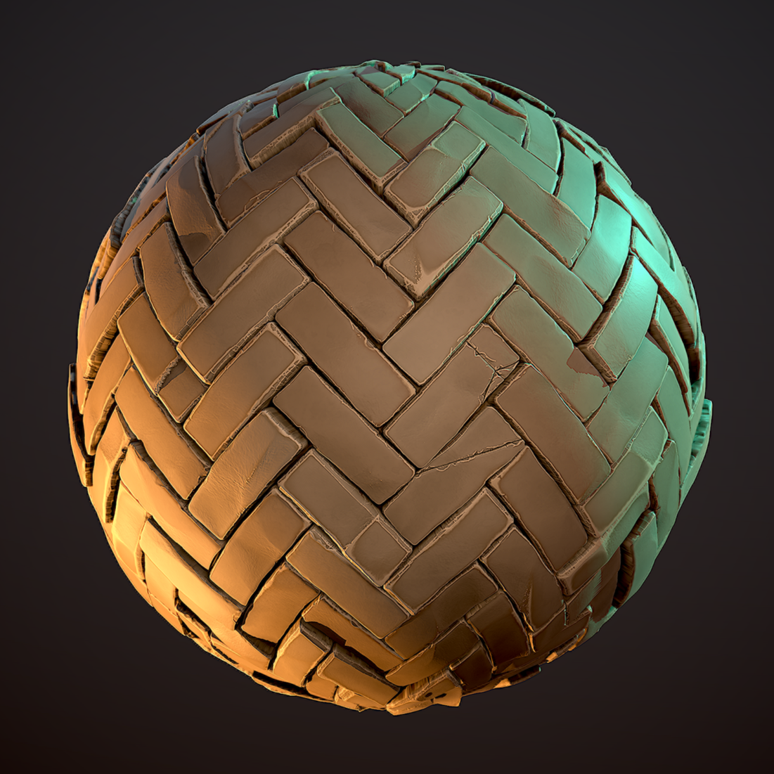 Materials