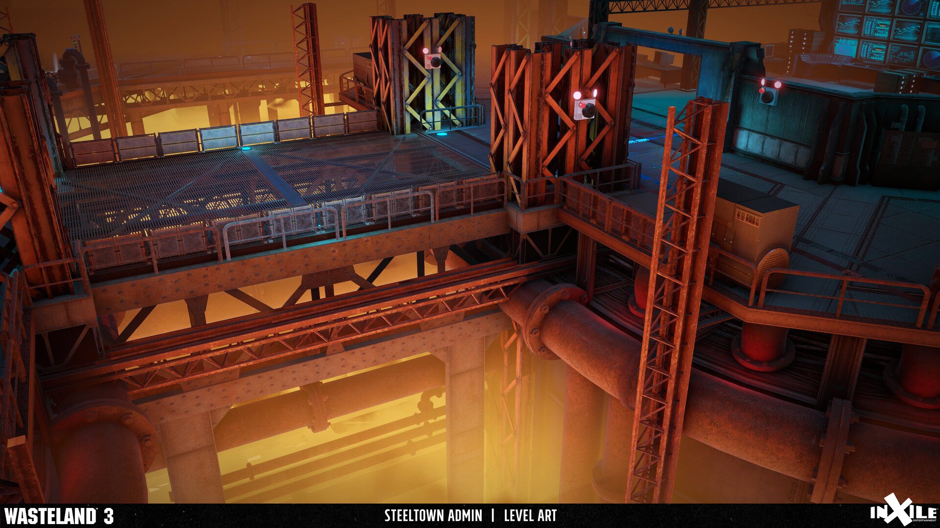david-brossoie-steeltownadminscreenshots-02.jpg
