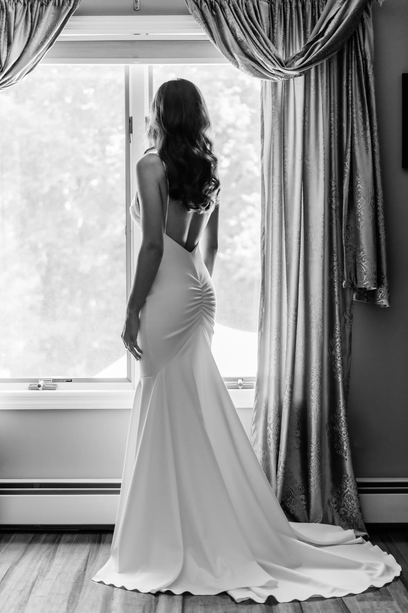 ChelsMatt-110.jpg