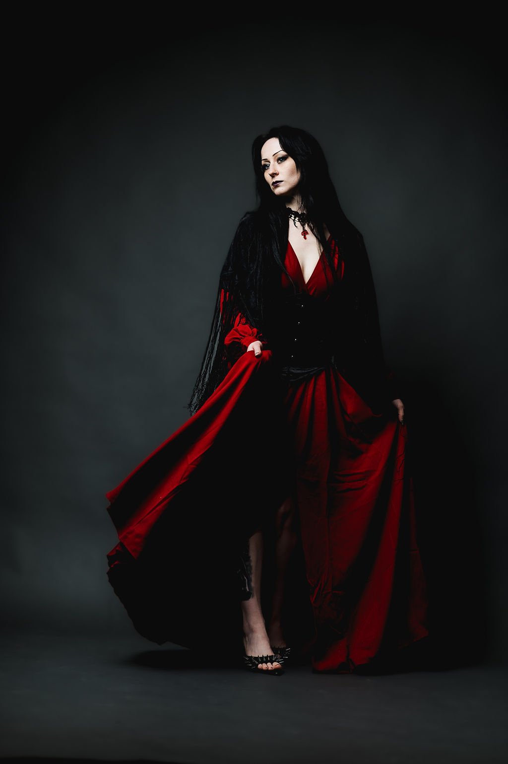 DSC_8311-portrait.jpg