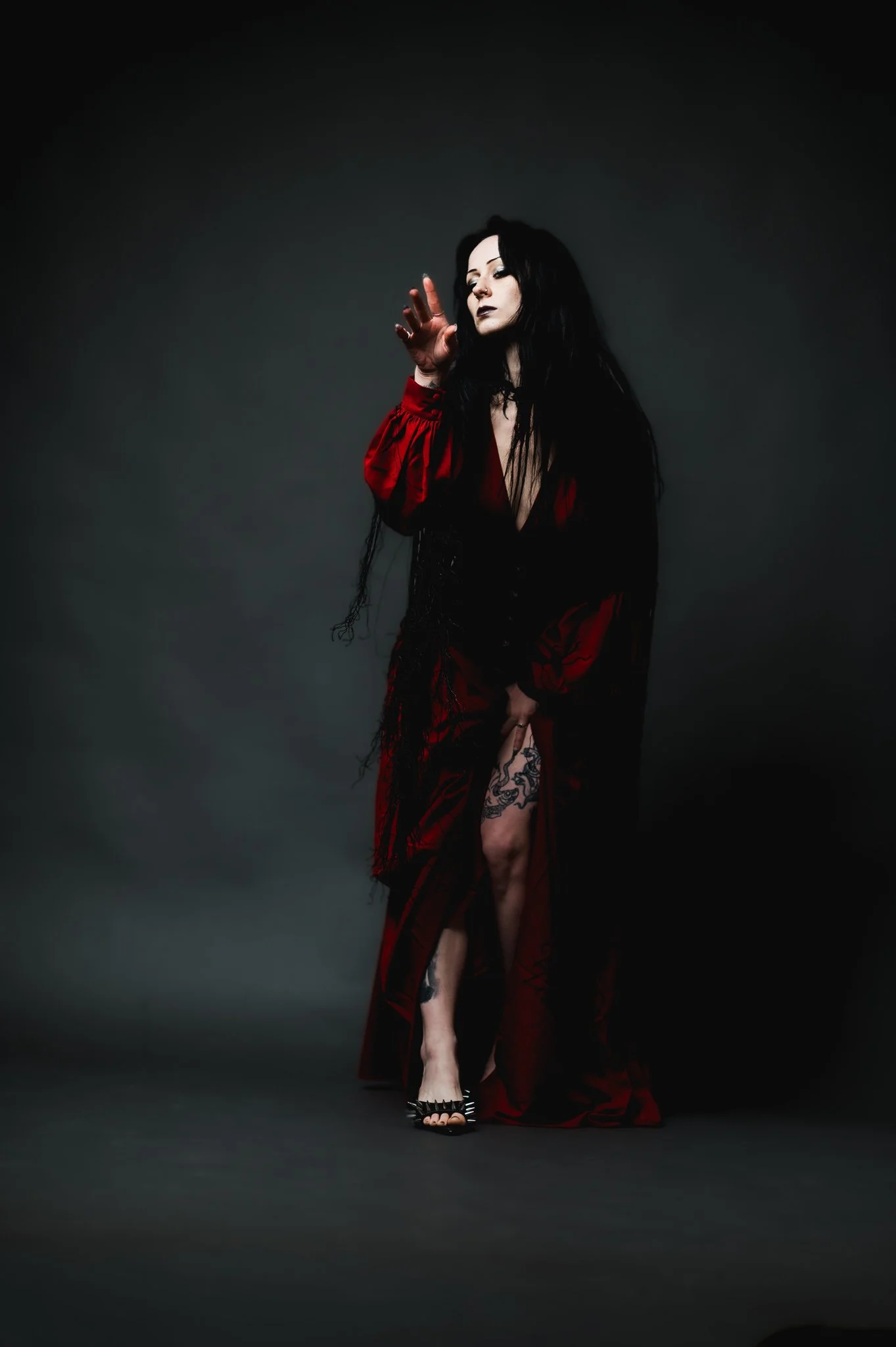 DSC_8507-portrait.jpg