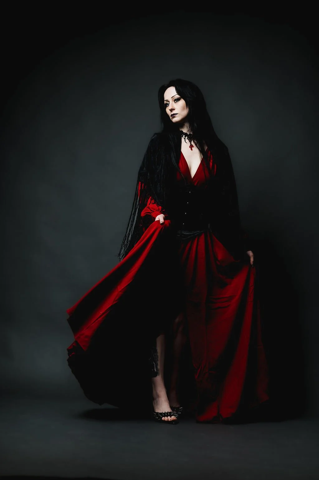 DSC_8311-portrait.jpg