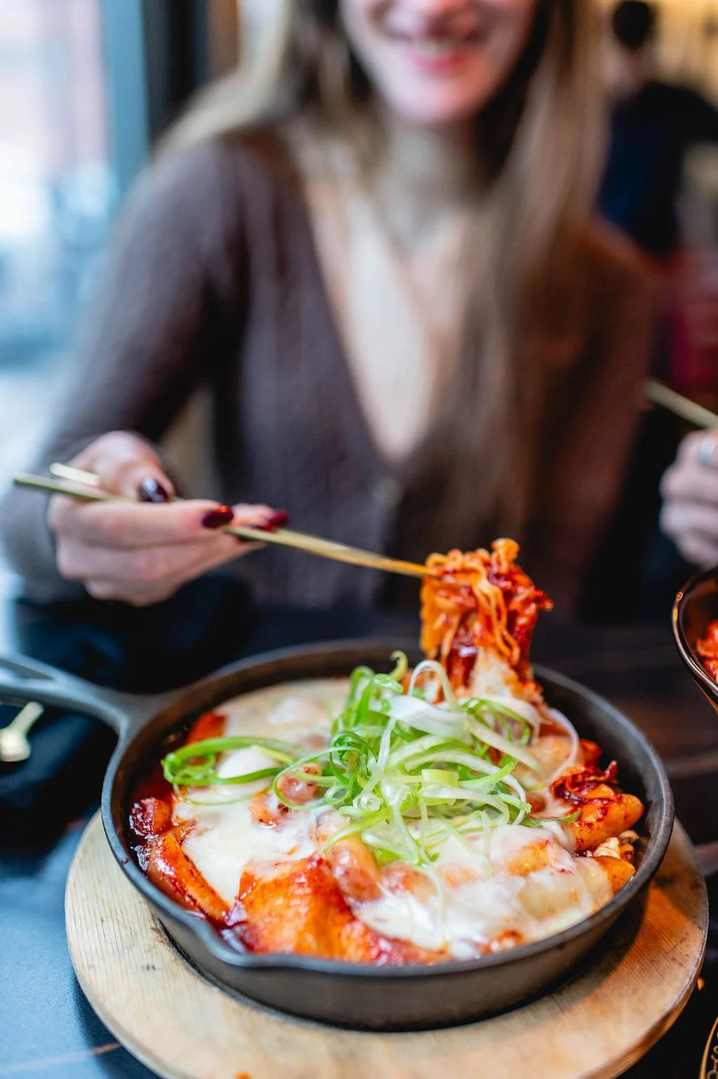 DSC_5630-food.jpg