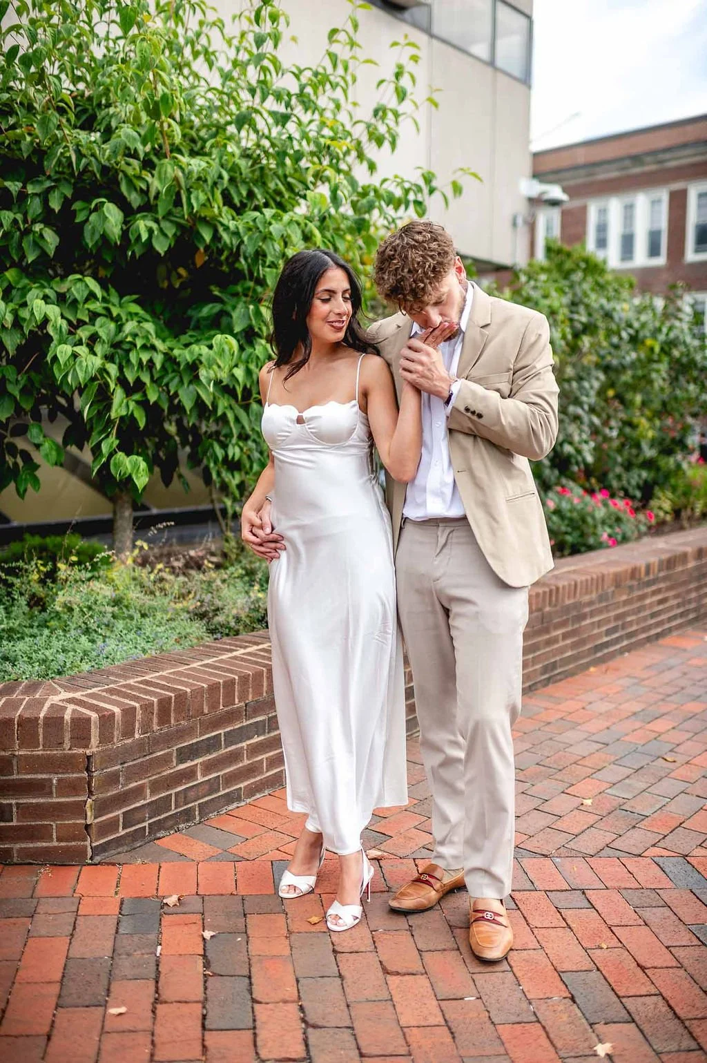 DSC_6584-wedding.jpg