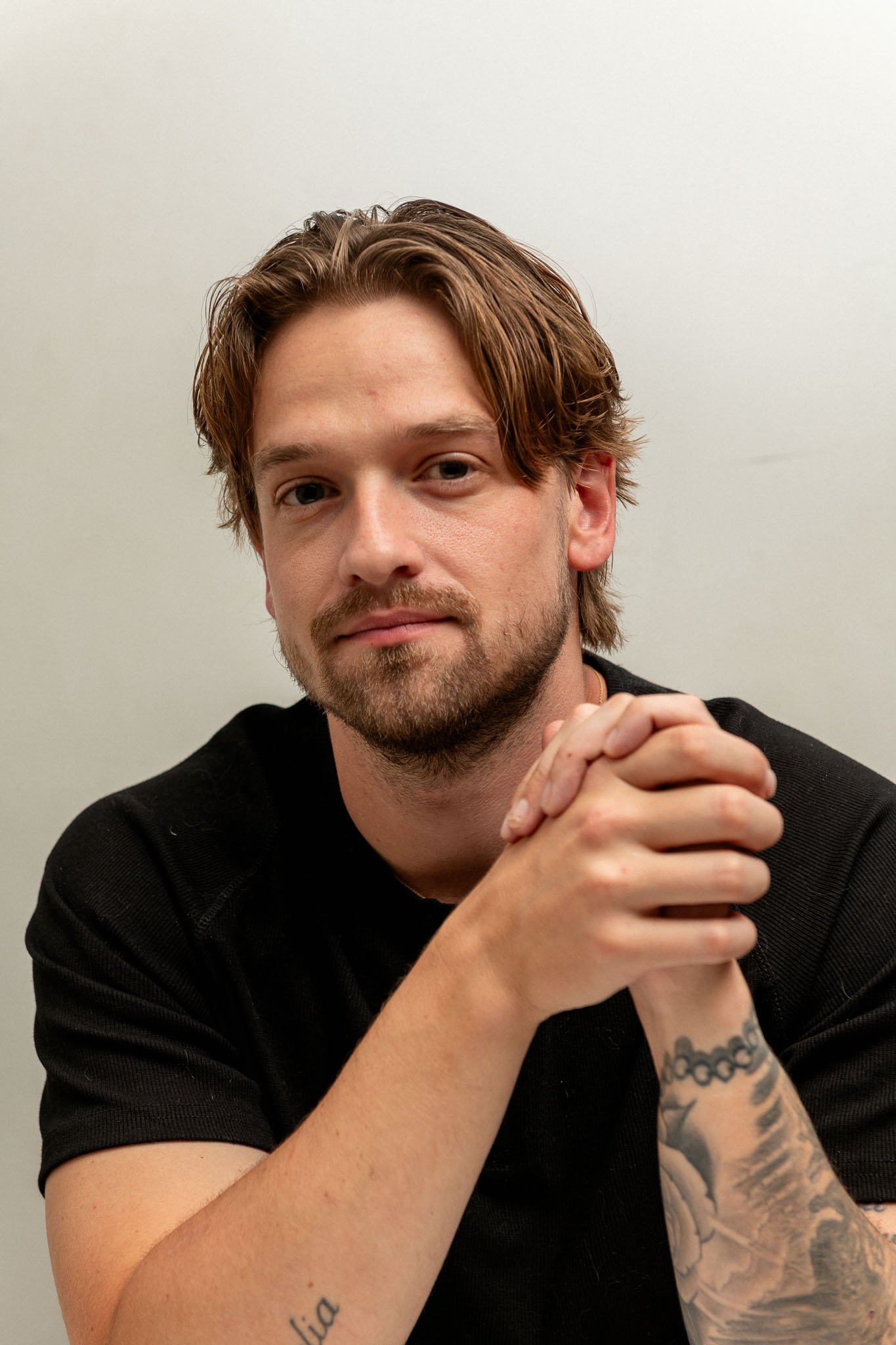 DSC_5836-portrait.jpg